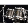 MAPEX BPDLE628XFB mapex bp design lab equinox