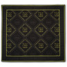 MAPEX PMKM-M22P09 tapis de batterie mapex royal viking