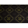 MAPEX PMKM-M22P09 tapis de batterie mapex royal viking