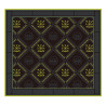 MAPEX PMKM-M22P09 tapis de batterie mapex royal viking