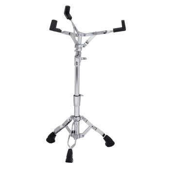 MAPEX S600 mapex mars support caisse claire