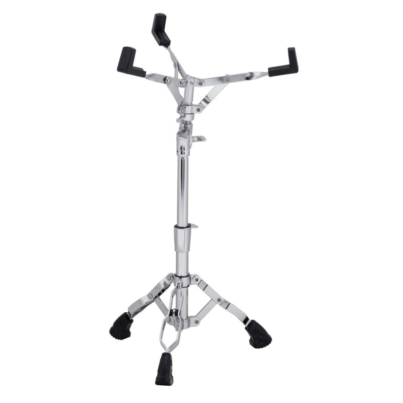MAPEX S600 mapex mars support caisse claire