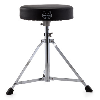MAPEX T400 siege batteur mapex venus
