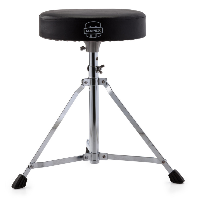 MAPEX T400 siege batteur mapex venus