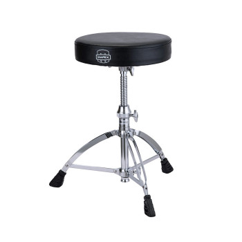 MAPEX T660 siege batteur mapex rond a vis