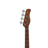 MARCUS MILLER D5 Alder-4 TS MN Tobacco Sunburst