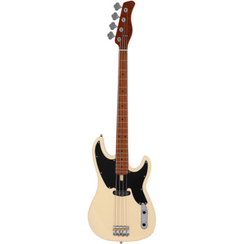 MARCUS MILLER D5 Alder-4 VWH MN Vintage White