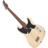 MARCUS MILLER D5 Alder-4 VWH MN Vintage White