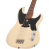MARCUS MILLER D5 Alder-4 VWH MN Vintage White