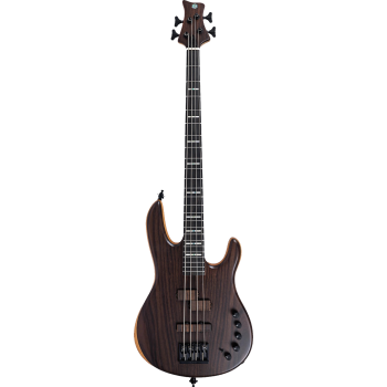 MARCUS MILLER F10 Dc 4 NT Rosewood Top Natural