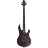 MARCUS MILLER F10 Dc 4 NT Rosewood Top Natural