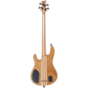 MARCUS MILLER F10 Dc 4 NT Rosewood Top Natural
