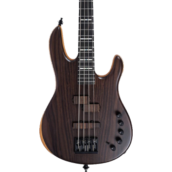 MARCUS MILLER F10 Dc 4 NT Rosewood Top Natural
