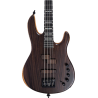 MARCUS MILLER F10 Dc 4 NT Rosewood Top Natural