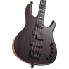 MARCUS MILLER F10 Dc 4 NT Rosewood Top Natural