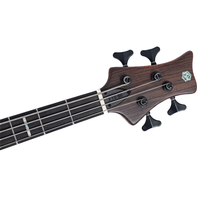MARCUS MILLER F10 Dc 4 NT Rosewood Top Natural