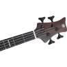 MARCUS MILLER F10 Dc 4 NT Rosewood Top Natural