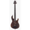 MARCUS MILLER F10 Dc 5 NT Rosewood Top Natural