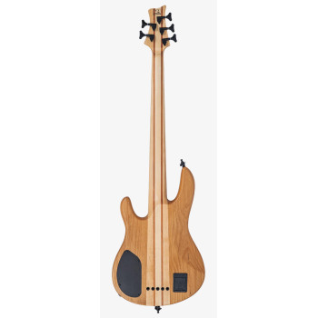 MARCUS MILLER F10 Dc 5 NT Rosewood Top Natural