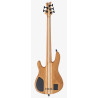 MARCUS MILLER F10 Dc 5 NT Rosewood Top Natural