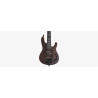 MARCUS MILLER F10 Dc 5 NT Rosewood Top Natural