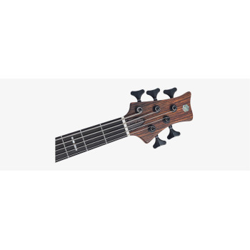 MARCUS MILLER F10 Dc 5 NT Rosewood Top Natural
