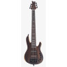 MARCUS MILLER F10 Dc 6 NT Rosewood Top RN Natural
