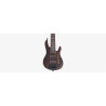 MARCUS MILLER F10 Dc 6 NT Rosewood Top RN Natural