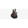 MARCUS MILLER F10 Dc 6 NT Rosewood Top RN Natural
