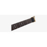 MARCUS MILLER F10 Dx 6 Headless NT Spalted Maple Top RN Natural