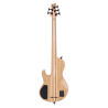 MARCUS MILLER F10-5 NT.S Naturel Satin