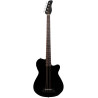 MARCUS MILLER GB5-4 BK RN Black