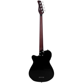 MARCUS MILLER GB5-4 BK RN Black