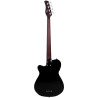 MARCUS MILLER GB5-4 BK RN Black