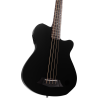 MARCUS MILLER GB5-4 BK RN Black