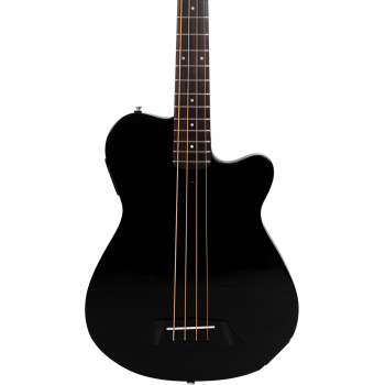 MARCUS MILLER GB5-4 BK RN Black
