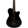 MARCUS MILLER GB5-4 BK RN Black