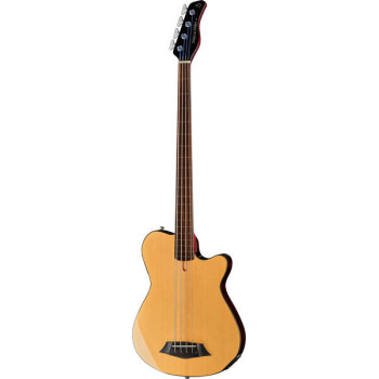 MARCUS MILLER GB5-4 FL NT RN Naturel