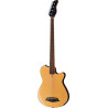 MARCUS MILLER GB5-4 FL NT RN Naturel