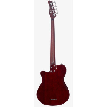 MARCUS MILLER GB5-4 FL NT RN Naturel