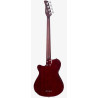 MARCUS MILLER GB5-4 FL NT RN Naturel