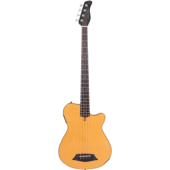 MARCUS MILLER GB5-4 NT RN Naturel