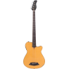 MARCUS MILLER GB5-4 NT RN Naturel