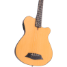 MARCUS MILLER GB5-4 NT RN Naturel