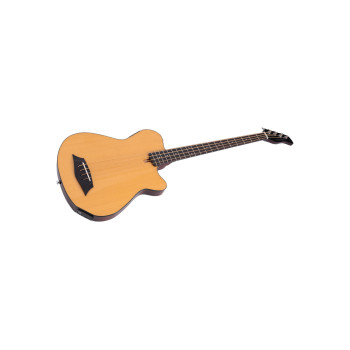 MARCUS MILLER GB5-4 NT RN Naturel