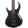 MARCUS MILLER M2-4 Gaucher TBK RN Transparent Black