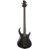 MARCUS MILLER M2-4 TBK RN Transparent Black