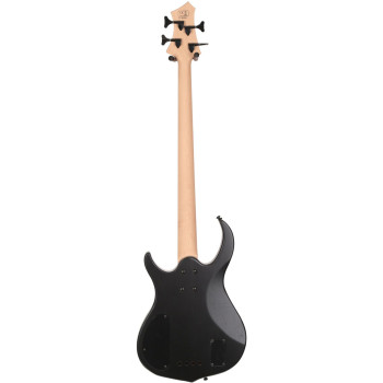 MARCUS MILLER M2-4 TBK RN Transparent Black