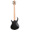 MARCUS MILLER M2-4 TBK RN Transparent Black
