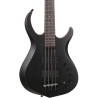 MARCUS MILLER M2-4 TBK RN Transparent Black